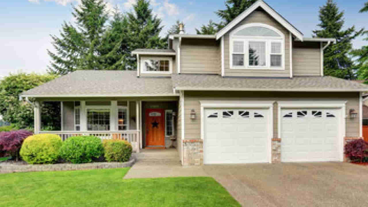 Vastu Tips: ఇల్లు నిర్మించే సమయంలో పొరపాటున కూడా ఈ తప్పులు చేయవద్దు.. సమస్యలు కలిగిస్తాయి.. అవి ఏమిటంటే