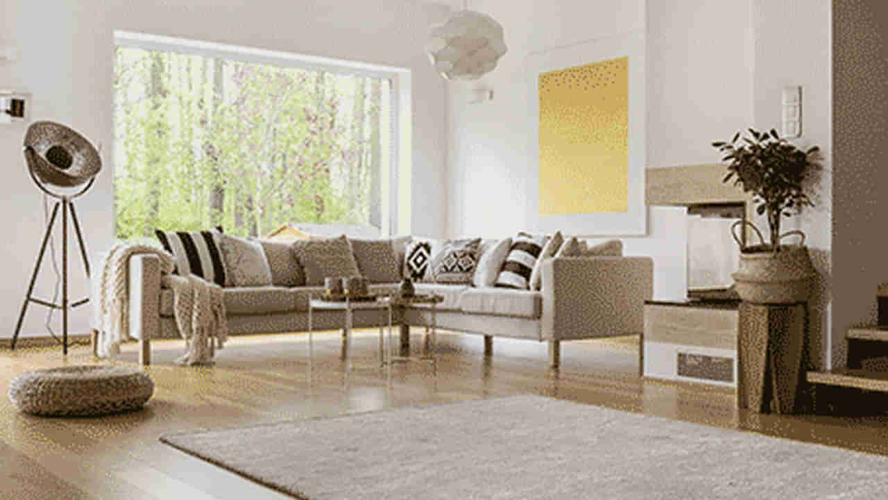 Vastu Tips: ఇంట్లో డబ్బుకి కొరత ఉండకూడదంటే.. దక్షిణ దిశలో ఈ వస్తువులు పెట్టండి.. మార్పు మీకే తెలుస్తుంది..