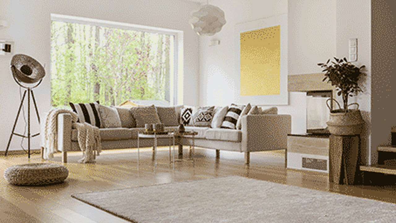 Vastu Tips: ఇంట్లో డబ్బుకి కొరత ఉండకూడదంటే.. దక్షిణ దిశలో ఈ వస్తువులు పెట్టండి.. మార్పు మీకే తెలుస్తుంది..