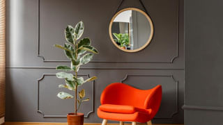 Numerology: ఈ తేదీల్లో పుట్టిన వ్యక్తులపై లక్ష్మీదేవి అనుగ్రహం.. వీరు ఎక్కడ అడుగు పెట్టినా డబ్బుకి లోటు అన్న మాటే ఉండదు..