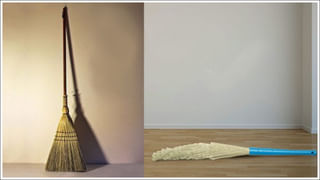 దుస్తులపై మరకలు పడితే టన్షన్ పడకండి.. ఇలా నిమిషాల్లో క్లీన్ చేయండి..!