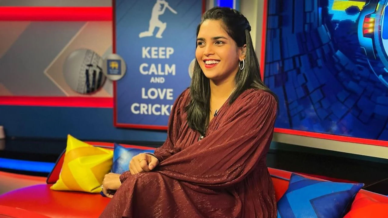 2018లో చివరి వన్డే ఆడిన వేద, గత కొంతకాలంగా జాతీయ జట్టులో స్థానం దక్కించుకోలేకపోతోంది. అయితే, క్రికెట్ పట్ల తనకున్న ప్రేమను చాటుతూ, భవిష్యత్తులో ఆటతో ఏదో ఒక రూపంలో అనుబంధాన్ని కొనసాగిస్తానని తెలిపింది. గతంలో వ్యాఖ్యాతగా కూడా వ్యవహరించిన వేద, మహిళల ఐపీఎల్‌లో (డబ్ల్యూపీఎల్) గుజరాత్ జెయింట్స్ తరఫున కూడా ఆడింది. 2017-18లో మహిళల బిగ్ బాష్ లీగ్‌లో హోబర్ట్ హరికేన్స్‌కు ప్రాతినిధ్యం వహించింది.