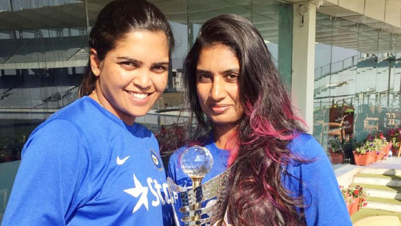 వేద కృష్ణమూర్తి అంతర్జాతీయ క్రికెట్‌కు దూరమైనా, ఆమె భారత మహిళా క్రికెట్‌కు అందించిన సేవలు ఎప్పటికీ గుర్తుండిపోతాయి. ఆమె తన రెండవ ఇన్నింగ్స్‌లో కూడా విజయవంతం కావాలని ఆశిద్దాం.