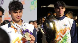 Jabardasth: నాకోసం పెళ్లి పీటలమీదనుంచి వచ్చేసేది.. లవ్ స్టోరీ బయట పెట్టిన జబర్దస్త్ నరేష్..