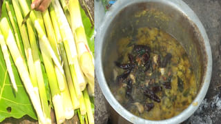 చక్కటి ఆరోగ్యానికి నాలుగు చుక్కలు.. పప్పులో నిమ్మకాయ పిండితే ఏం జరుగుతుందో తెలుసా..?