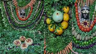 Andhra: భలే మాంచి ధరకే బంగారం బిస్కెట్లు.. లచ్చలు లచ్చలు పోశాడు.. సీన్ కట్ చేస్తే.!