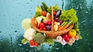 కాలీఫ్లవర్ పకోడి ఎలా తయారు చేయాలో తెలుసా?