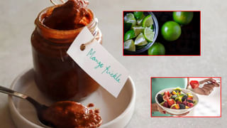 అబ్రకదబ్ర.. ఇక అలసట, బలహీనత అనే మాటే ఉండదు.. ఈ 5 సూపర్ ఫుడ్స్ గురించి మీకు తెలుసా