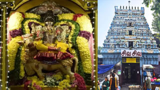 ఈ క్షేత్రం జ్యోతిర్లింగాల్లో చివరిది.. భక్తురాలి పేరుతో పూజలను అందుకుంటున్న శివయ్య.. సంతానం లేని జంటలకు సంతానం ఇచ్చే దైవం..