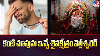విమానం కంటే వేగం ఈ రైలు.. గంటకు 600 కి.మీ