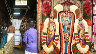Thursday Puja Tips: డబ్బుకి ఇబ్బందులా.. గురువారం పసుపుతో ఈ పరిహారాలు చేయండి.. విష్ణు అనుగ్రహం మీ సొంతం..