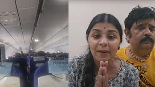 Kapil Sharma: కపిల్ శర్మ కేఫ్ పై ఉగ్రవాదుల కాల్పులు..