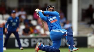 Ind vs Eng : పాకిస్తాన్ కు షాక్..డబ్ల్యూటీసీ రికార్డ్ బ్రేక్ చేసిన టీం ఇండియా..కేఎల్ రాహుల్ హాఫ్ సెంచరీ