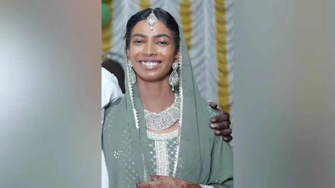 వాళ్లు నన్ను చంపేస్తారు.. అందుకే నేనే! తల్లికి ఫోన్‌ చేసి గర్భవతి ఆత్మహత్య..