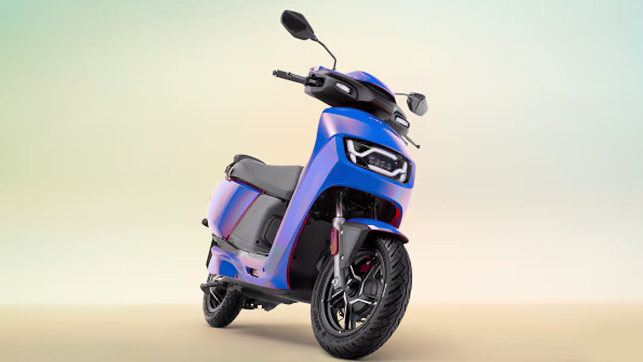 Vida Vx2