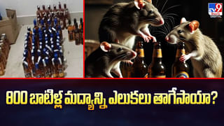 ఇంజెక్షన్ కోసం 20 కి.మీ నడిచిన 92 ఏళ్ల బామ్మ.. చివరకు