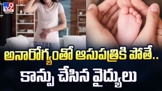 కొన్న కోడికన్నా..కొట్టుకొచ్చిన కోడి రుచి ఎక్కువంట.. అందుకే వీడియో