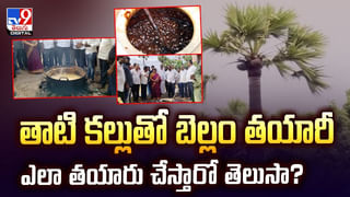 ఆత్మకూరులో అద్భుత దృశ్యం ఆవిష్కృతం వీడియో