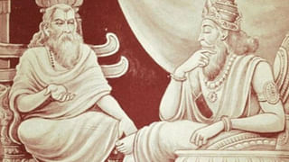 Chanakya Niti: ఇటువంటి లక్షణాలున్న ఇంట్లో ఎప్పుడూ ఆర్ధిక ఇబ్బందులే.. వెంటనే వాటికి గుడ్ బై చెప్పండి..