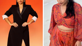 Nayanthara: విడాకుల వార్తలపై నయనతార రియాక్షన్.. ఒక్క ఫోటోతో కౌంటరిచ్చిన హీరోయిన్..