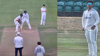 4వ టెస్టులో 24 ఏళ్ల ప్లేయర్‌ అరంగేట్రం పక్కా.. కరుణ్ నాయర్, రిషబ్ పంత్, ఆకాష్ దీప్‌పై క్లారిటీ ఇచ్చేసిన గిల్..?