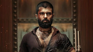 Sara Arjun: ఛైల్డ్ ఆర్టిస్ట్ టు క్రేజీ హీరోయిన్.. ఈ బ్యూటీ తండ్రి కూడా స్టార్ నటుడే.. తెలుగులోనూ సినిమాలు