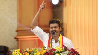 హనీమూన్ మర్డర్ కేసులో బిగ్ ట్విస్ట్.. సోనమ్ బ్యాగులో రెండు మంగళసూత్రాలు.. రెండోది..