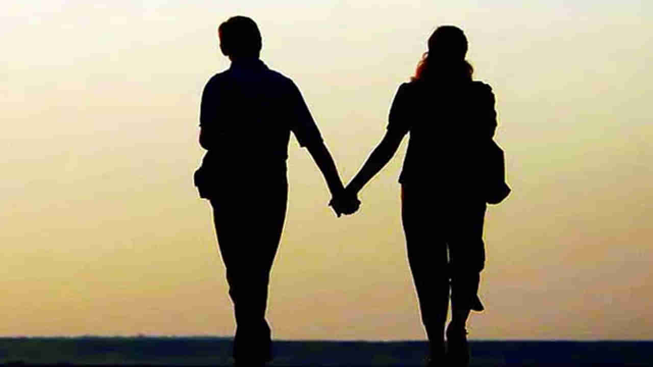 Vijayawada: 143 లవర్స్ కాదు.. 420 కేడీలు.. ఈ ప్రేమ పక్షులు ఏం చేశారో తెలుసా..?