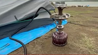 Andhra: గోదావరి జిల్లాల్లో వయాగ్రా పరవళ్లు – జల్సా రాయుళ్ళకు భలే మంచి ‘కాస్ట్‌లీ బేరం’