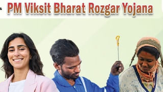Watch Video: మార్నింగ్‌ వాక్‌కు వెళ్లిన మహిళ.. ఒక్కసారిగా దూసుకొచ్చిన హస్కి.. అడ్డుకోవడానికి అవస్థలు పడిన యజమాని!