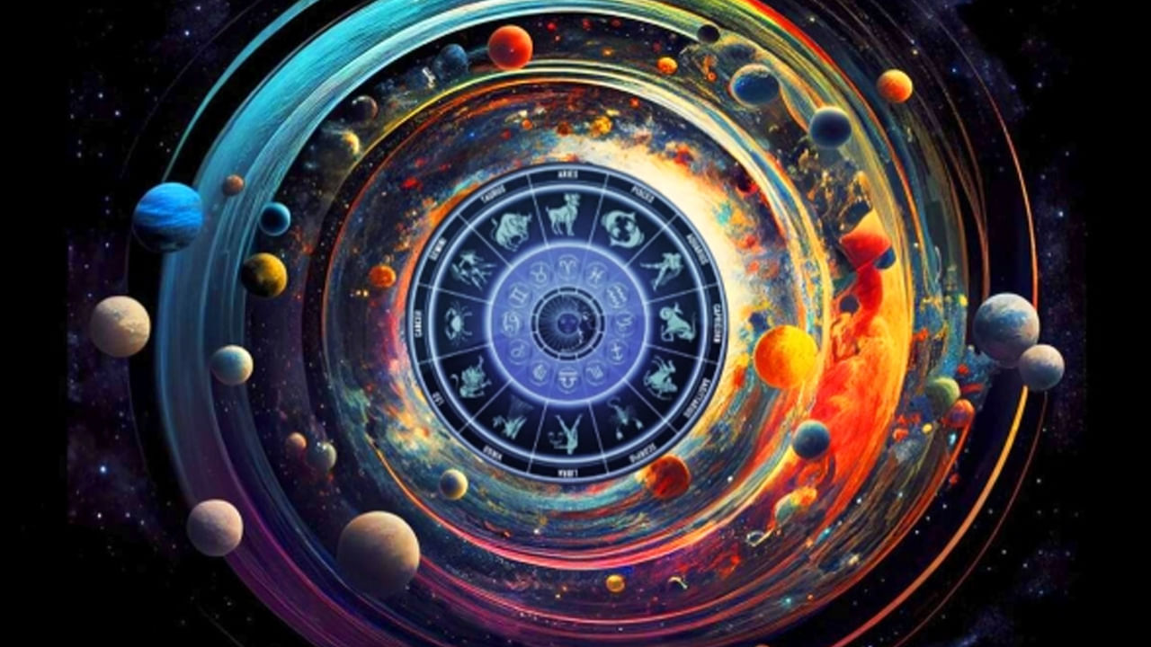 జ్యోతిష్య శాస్త్రంలో గ్రహాల కలయిక లేదా గ్రహాల సంచారం వలన రాజయోగాలు ఏర్పడుతాయి. చాలా వరకు రాజయోగాలు శుభ ఫలితాలనే ఇస్తుంటాయి. కొన్ని కొన్ని సార్లు మాత్రమే, పలు రాశులపై నెగిటివ్ ప్రభావం చూపెడుతాయి. అయితే విప్రీత్ రాజయోగం అనేది చాలా శక్తివంతమైన రాజయోగం, శని, శుక్ర,గురు గ్రహాల కలయిక వలన ఈ రాజయోగం ఏర్పడుతుంది. అయితే నేడు గురువారం మూడు గ్రహాల కలయిక వలన విప్రీత్ రాజయోగం ఏర్పడనుంది. దీని వలన నేటి నుంచి నాలు రాశుల వారికి పట్టిందల్లా బంగారమేనంట.