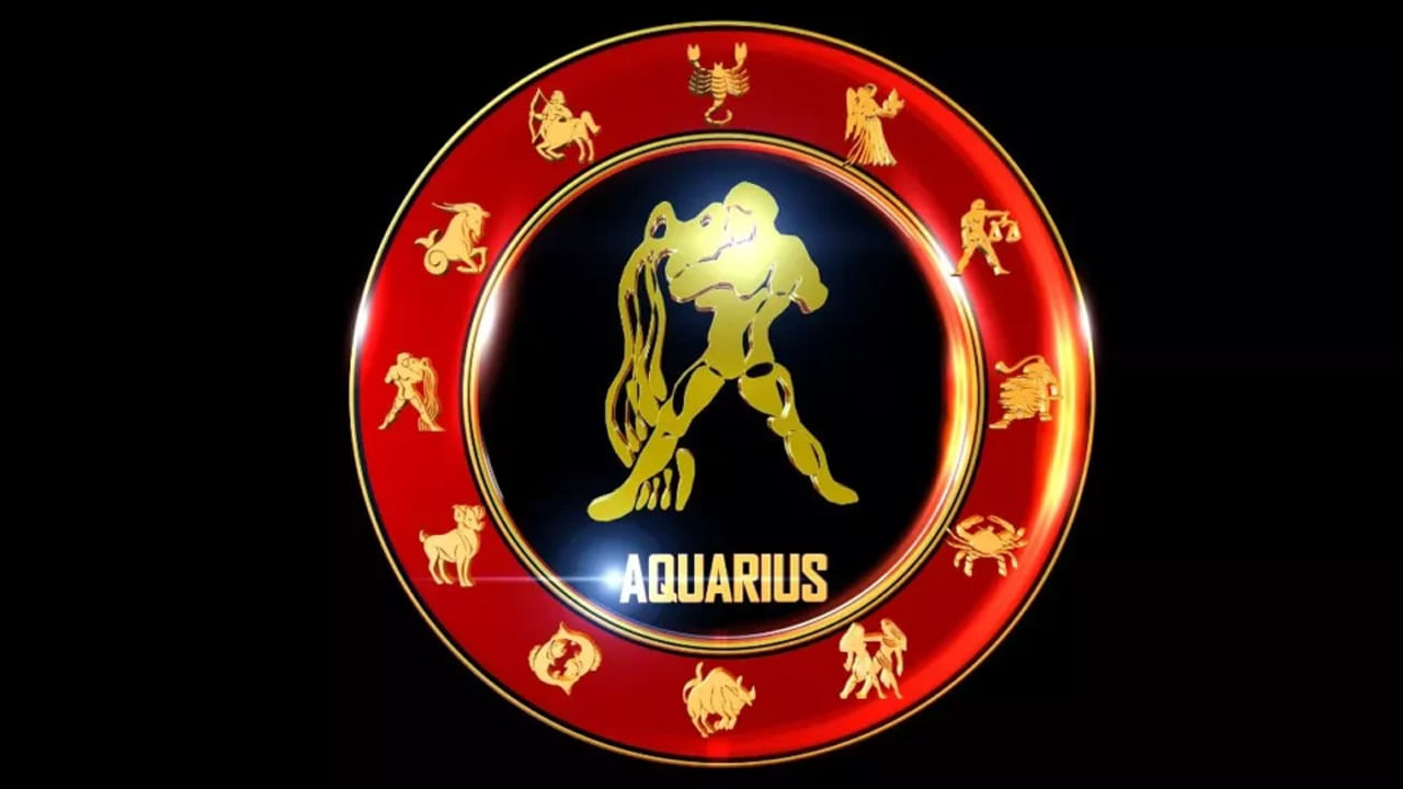 కుంభ రాశి : కుంభ రాశి వారికి విప్రీత్ రాజయోగం వలన అనేక ప్రయోజనాలు చేకూరనున్నాయి. మొండి బాకీలు వసూలు అవుతాయి. శుభకార్యాల్లో పాల్గొంటారు. కుటుంబ సభ్యులతో ఆనందంగా గడుపుతారు. ఆకస్మిక ప్రయాణాలు లాభదాయకంగా ఉంటాయి. విద్యార్థులకు అద్భుతంగా ఉంటుంది. తమ ప్రతిభతో మంచి పేరు సంపాదించుకుంటారు. ఇంటా బయట సంతోషకర వాతావరణం నెలకొంటుంది.