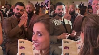 Video: సిరాజ్ బౌలింగ్‌.. దెబ్బకు పిచ్‌పై అడ్డంపడ్డ బెన్‌ స్టోక్స్‌! జడేజా దగ్గరికెళ్లి చూస్తే..