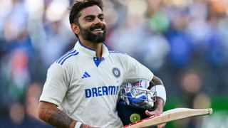 IND vs ENG: ప్రపంచ రికార్డ్ బ్రేక్ చేసిన వైభవ్.. ఇంగ్లండ్‌లో ఇదెక్కడి అరాచకం మావా..!