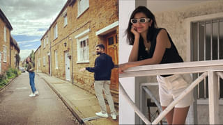 6,6,6,6,6,6,6.. క్రికెట్ హిస్టరీలోనే తొలిసారి.. ఒకే ఓవర్‌లో 7 సిక్స్‌లతో రెచ్చిపోయిన టీమిండియా ప్లేయర్