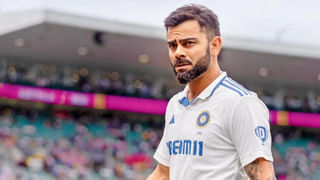 ఆ రోజునే తేలనున్న ఆసియా కప్ భవిష్యత్తు.. బీసీసీఐతో పీసీబీ సమావేశం ఎప్పుడంటే..?