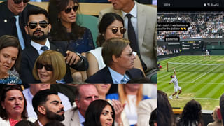 Team India: వారణాసిలోనే ఎడ్జ్‌బాస్టన్ టెస్ట్ హీరో మ్యారేజ్.. ఎప్పుడంటే?