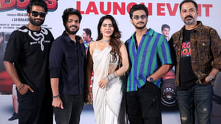 సినిమా ఫ్లాప్ అని కన్నీళ్లు పెట్టుకున్న నిర్మాత.. కట్ చేస్తే సంచలన విజయం సాధించింది