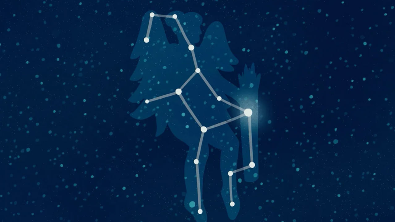 3. కన్య రాశి: కన్య రాశి వారు ఆచరణాత్మకమైనవారు. విశ్లేషణాత్మకమైనవారు అని పిలుస్తుంటారు. కానీ వీరికి సున్నిత మనష్కులుగా పేరుంది. వీరు తమ సంబంధాలను సీరియస్‌గా పరిగణిస్తారు. వీరి చుట్టూ ఉన్న వ్యక్తుల గురించి చాలా శ్రద్ధ వహిస్తారు. ఈ రాశి వారు సులభంగా 'కాదు' అని చెప్పలేరు. ప్రజలు దీనిని సద్వినియోగం చేసుకుంటారు. కన్య రాశి వారు ప్రతిదానిపైనా ఎక్కువ శ్రద్ధ చూపుతారు. ఎల్లప్పుడూ ఇతరులకు సహాయం చేయడానికి సిద్ధంగా ఉంటారు. వీరి సున్నితత్వం కొన్నిసార్లు వారిని ఆందోళనకు గురి చేస్తుంది. కానీ, అది వారిని దయగలవారు, శ్రద్ధగలవారుగా కూడా చేస్తుంది.