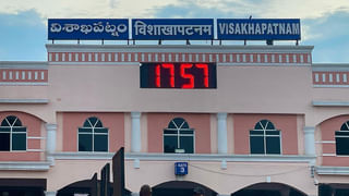 AP Liqour Case: ఏపీ లిక్కర్‌ కేసు నిందితులపై రెడ్ కార్నర్ నోటీసులు… ఇంటర్‌పోల్‌ సహకారం తీసుకునే యోచన