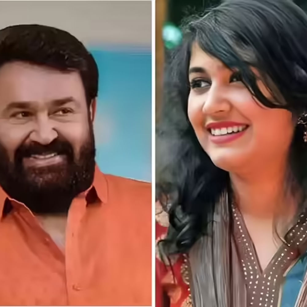‘తుడక్కం’ అనే చిత్రంతో ఈమె ఎంట్రీ ఇవ్వనుంది. ఈ చిత్రానికి జూడే ఆంథనీ జోసెఫ్ దర్శకుడు. అలాగే బాలయ్య తనయుడు మోక్షజ్ఞ, పవన్ తనయుడు అకీరా నందన్ కూడా త్వరలోనే ఎంట్రీ ఇవ్వనున్నారు.