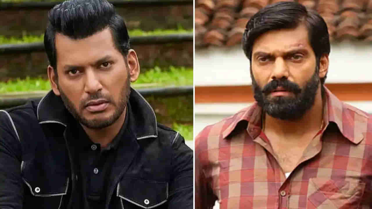 Tollywood: సినిమా ఇండస్ట్రీలో మరో విషాదం.. షూటింగ్‌లోనే స్టంట్ మాస్టర్ దుర్మరణం.. ఏమైందంటే?