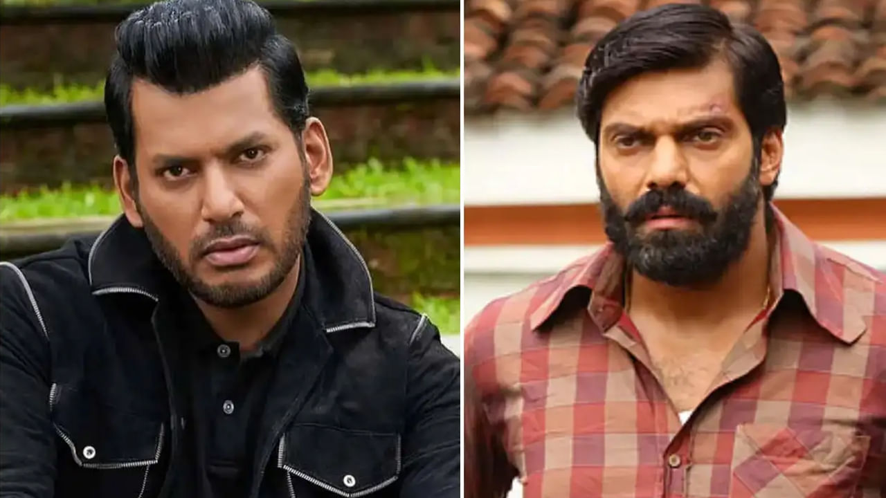 Tollywood: సినిమా ఇండస్ట్రీలో మరో విషాదం.. షూటింగ్లోనే స్టంట్ మాస్టర్ దుర్మరణం.. ఏమైందంటే?