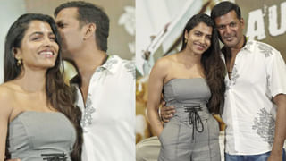 Rashmika Mandanna: అమ్మ ఆశీస్సులతో.. కొత్త బిజినెస్‌ స్టార్ట్ చేసిన రష్మిక.. వీడియో వైరల్