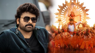 AA 22: మళ్లీ ట్రెండింగ్‌లోకి వచ్చేసిన ఏఏ 22.. ఒక్కో అప్‌డేట్‌ అంచనాలు పెంచేస్తుందిగా