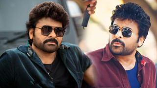 Nayanthara: ఇండస్ట్రీలో అది పెద్ద వర్కవుట్‌ అవ్వదు.. అందుకే దూరంగా ఉంటా
