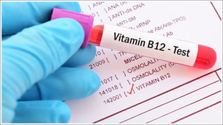 Heart Diseases: గుండెపోటును సహజంగా తరిమికొట్టే అద్భుత ఆయుధం.. ఉదయాన్నే ఈ ఒక్కటి చేస్తే చాలు!