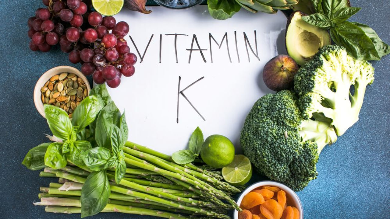 Health Tips: 30 రోజుల్లో మీ ఎముకలు బలంగా మారాలా..? అయితే ఈ ఆహారాలు తినండి