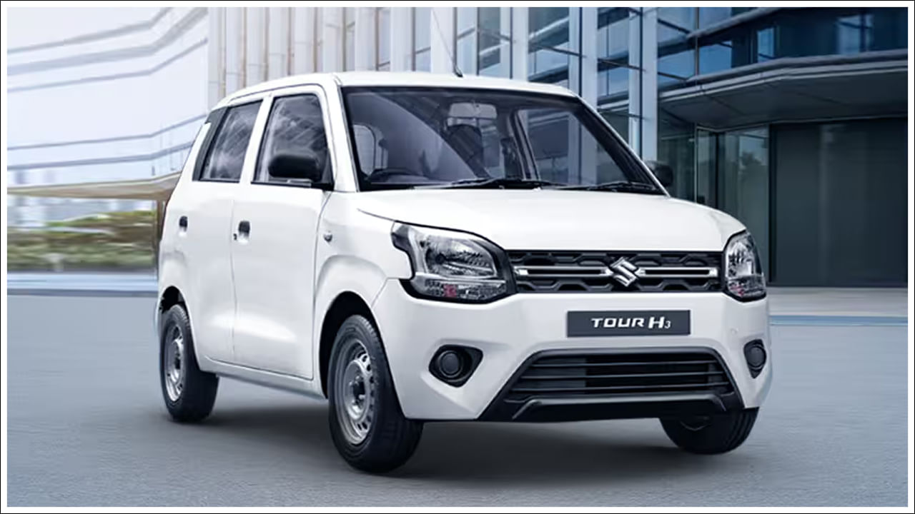 వ్యాగన్ ఆర్ విజయానికి దాని డిజైన్, సరసమైన ధర, మారుతి పెద్ద అమ్మకాలు, అద్భుతమైన అమ్మకాల తర్వాత దాని సర్వీస్ కూడా అదే స్థాయిలో ఉండటం కారహని కంపెనీ తెలిపింది. వ్యాగన్ ఆర్ చాలా కాలంగా భారతీయ మార్కెట్లో నమ్మకమైన, ప్రజాదరణ పొందిన కారుగా ప్రసిద్ది చెందింది. ఇది ఎకానమీ, ఎక్కువ స్థలం, మంచి మైలేజీని కోరుకునే కస్టమర్ల కోసం ప్రత్యేకంగా రూపొందించింది కంపెనీ.