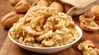 సైలెంట్ కిల్లర్.. ఈ లక్షణాలు ఉంటే కామెర్లు ఉన్నట్టే.. అసలు బిలిరుబిన్ ఎంత ఉండాలంటే..